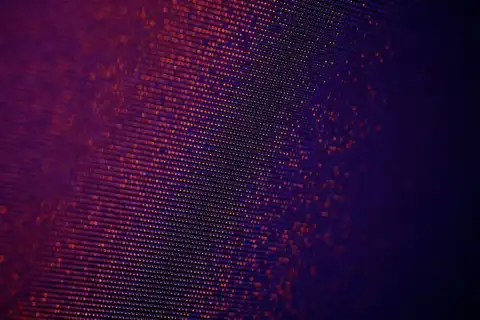 Anthropic's Claude AI Models Bypassed by Chinese Users via Transfer Stations
