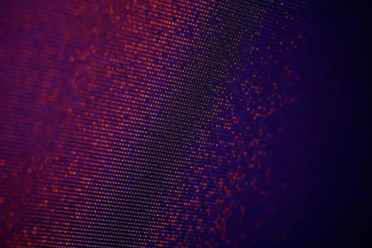 Anthropic's Claude AI Models Bypassed by Chinese Users via Transfer Stations