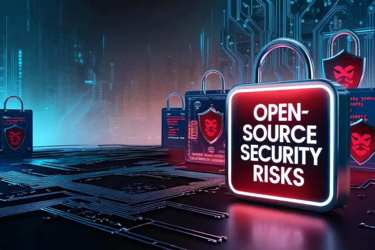 Major Vendors Unite for OpenEoX: Standardizing EOL/EOS Info in Software & Hardware
