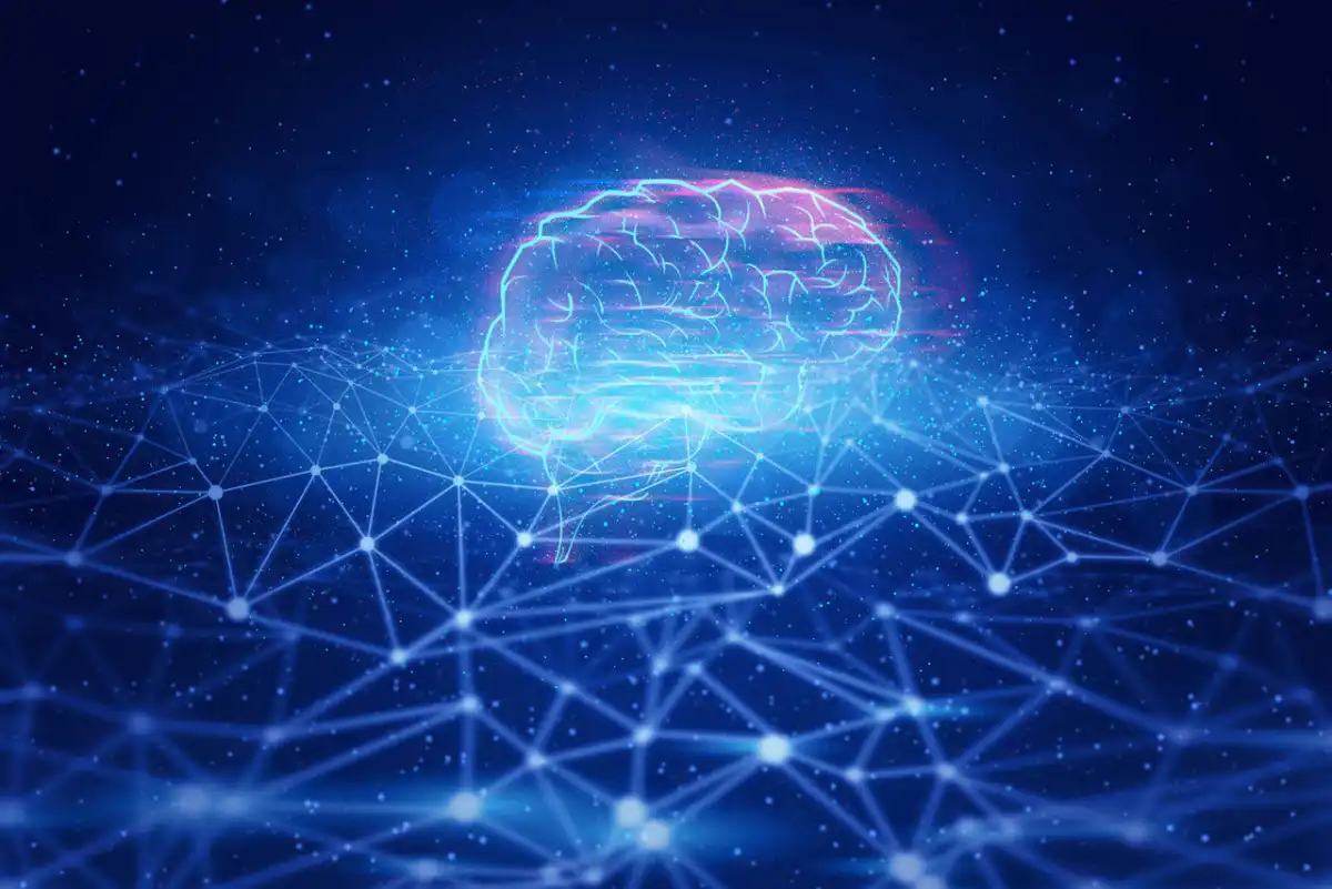Understanding Artificial Intelligence: Its Role in Adult Entertainment