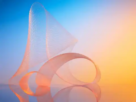 Mozilla and AWS Introduce Learning Resources for Web Development and Cloud Computing in Adult Industry