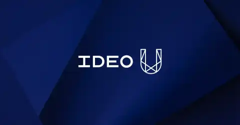 Innovative Brainstorming Techniques for Adult Industry's Challenges