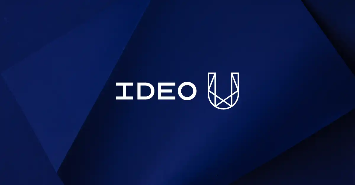 Innovative Brainstorming Techniques for Adult Industry's Challenges