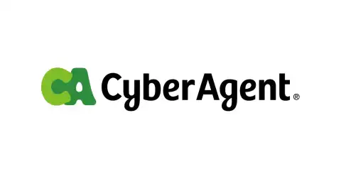 CyberAgent's Q2 FY 2026 Results Show Growth and Innovation