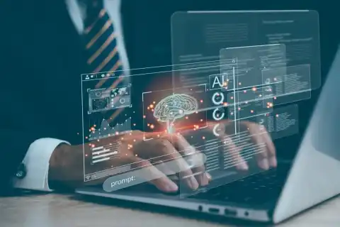 Agentic AI in Business Operations: The Real Test Begins in 2026