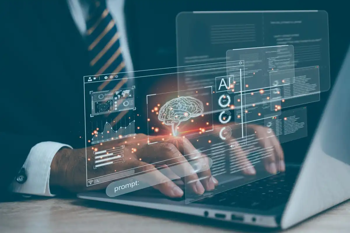 Agentic AI in Business Operations: The Real Test Begins in 2026