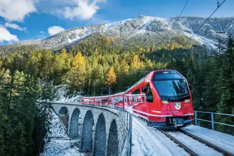 Stadler Rail Expands in Japan to Boost Global Recycling Presence