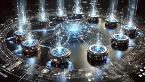 Consilium and LLM Council: Revolutionizing AI Collaboration in Adult Industry