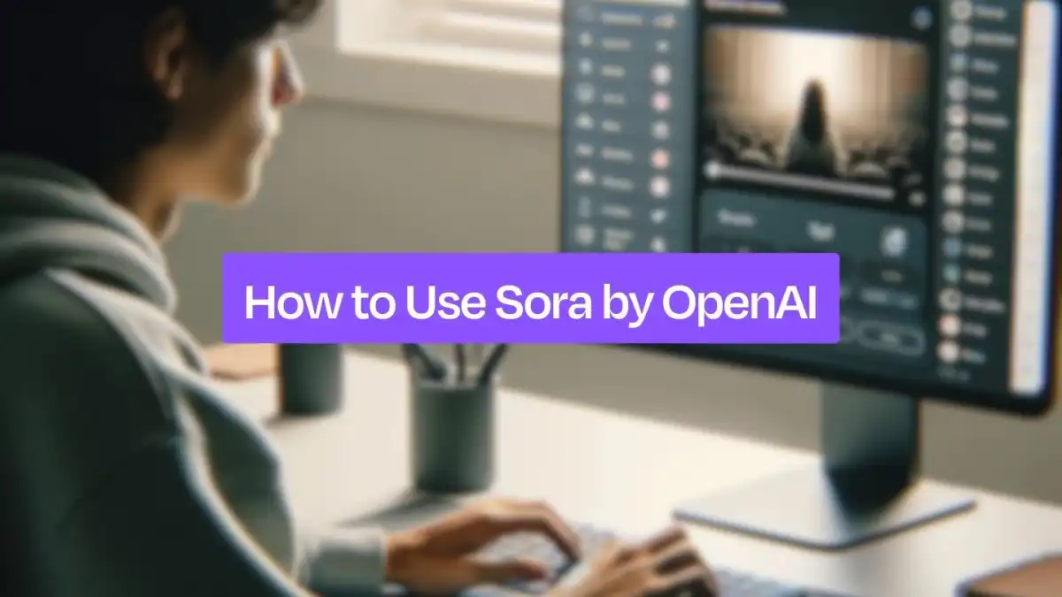 OpenAI Shuts Down Sora AI Video Generator Over Content Concerns