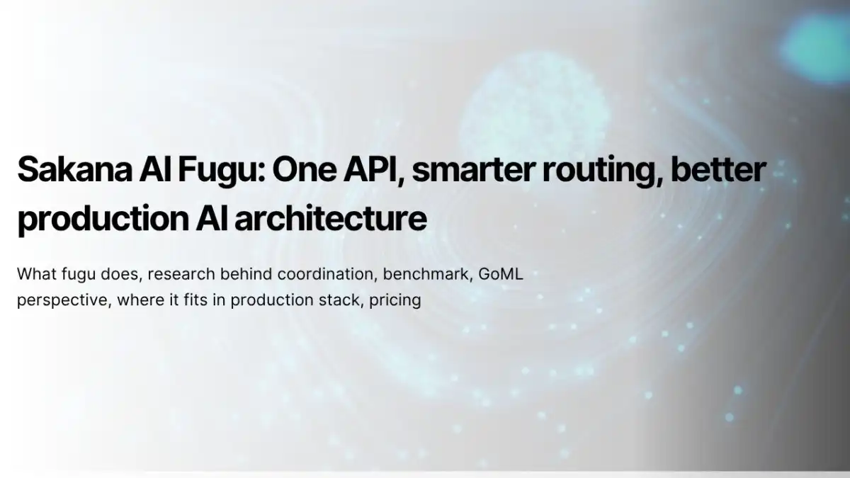 OpenAI Publishes Guide to Combat Prompt Injection Attacks in LLMs