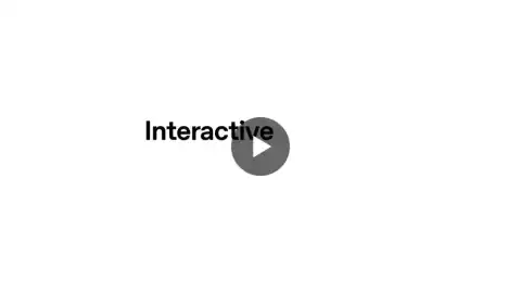 ChatGPT Introduces Interactive Visual Tool for Math and Science Learning
