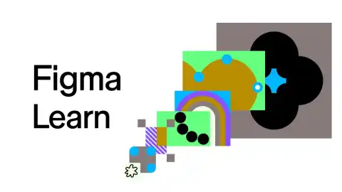 Figma Expands Partner Ecosystem with 338 Partners for Enhanced Product Development