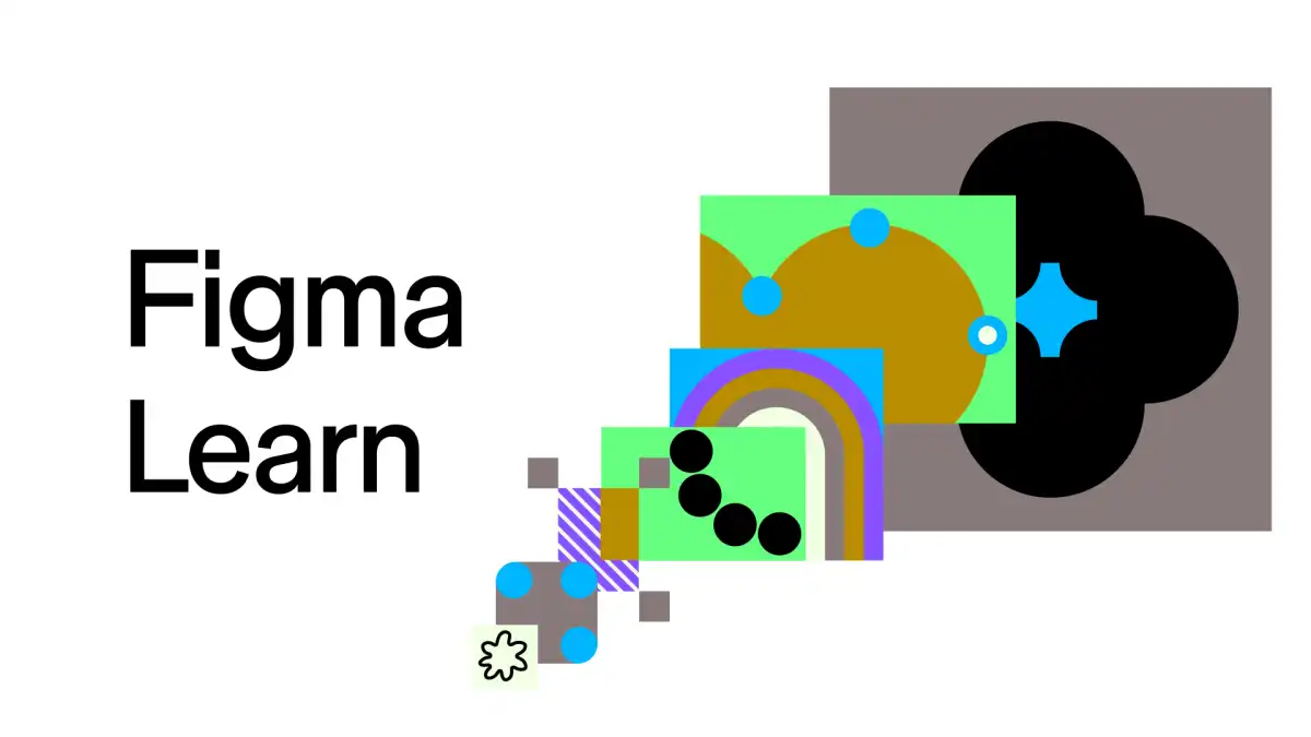 Figma Expands Partner Ecosystem with 338 Partners for Enhanced Product Development