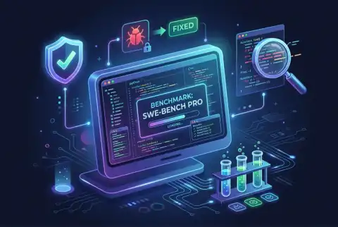 OpenAI Halts Evaluation of SWE-bench Verified Due to Flawed Test Cases