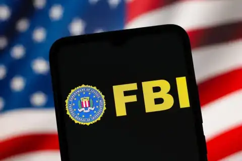 FBI, CISA Warn of Russian Phishing Campaign Targeting Signal Users