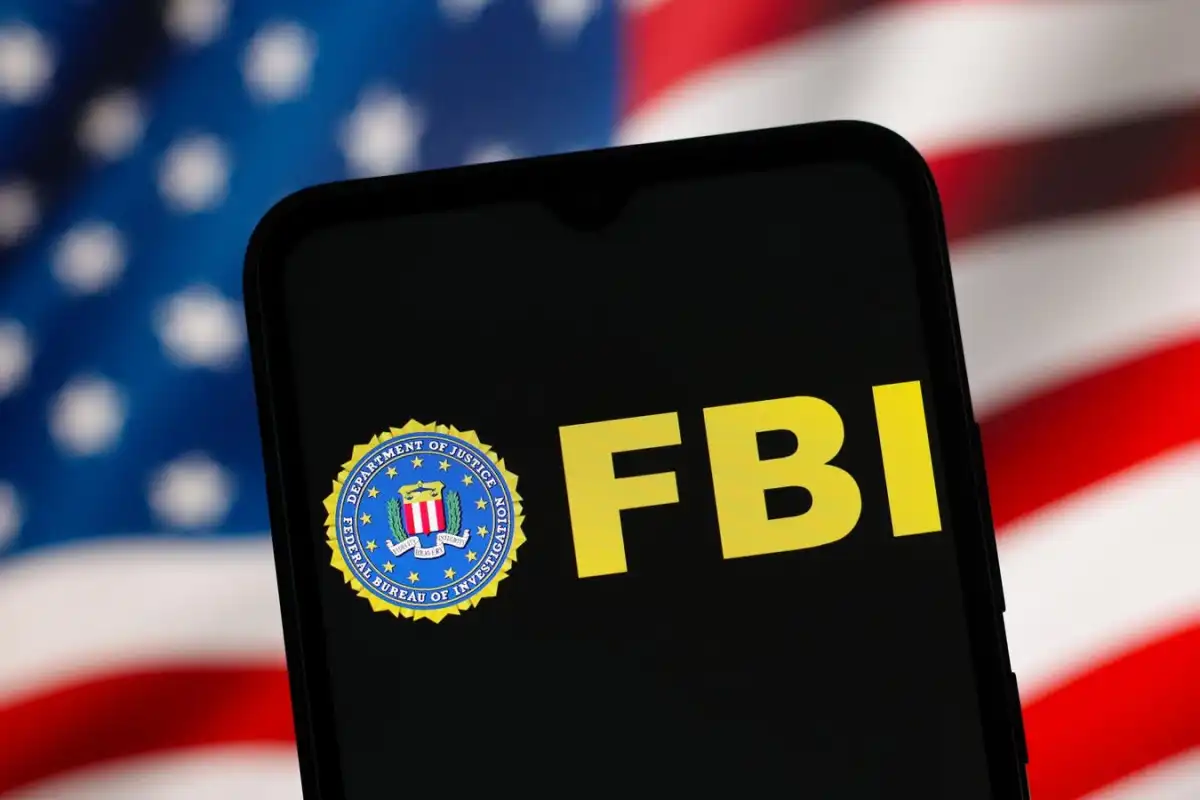 FBI, CISA Warn of Russian Phishing Campaign Targeting Signal Users