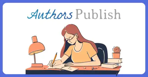 BOMB Magazine Announces First Proof Submissions | Importance of Proofing in Academic and Adult Publishing