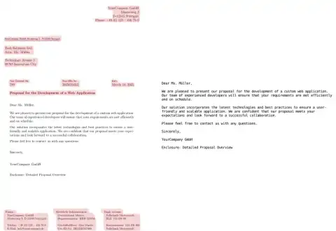 Allen Institute's olmOCR 2 Achieves State-of-the-art OCR Performance for English Documents