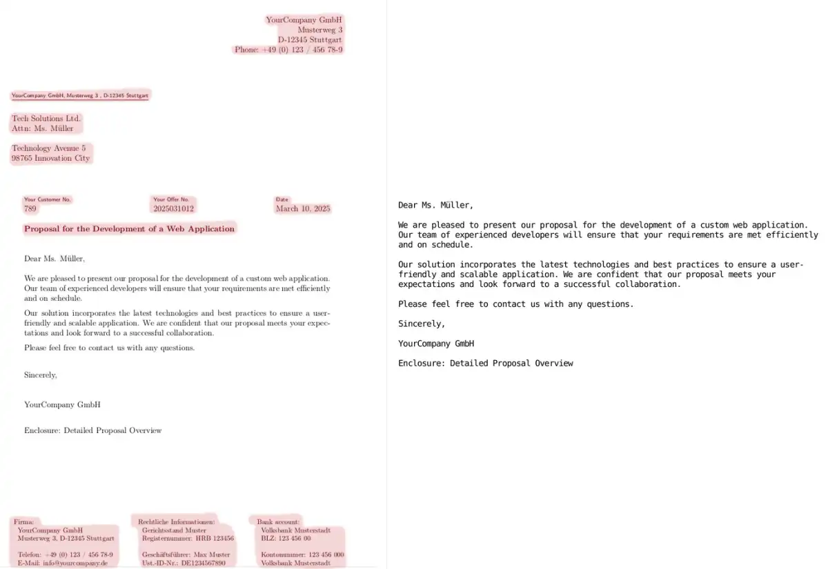 Allen Institute's olmOCR 2 Achieves State-of-the-art OCR Performance for English Documents