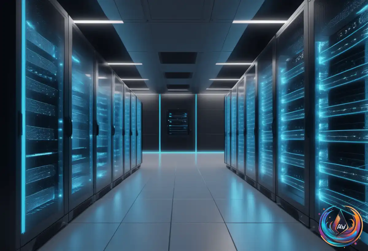 Cloudflare Boosts Engineering Team by 45% Post-Layoffs with AI Investment