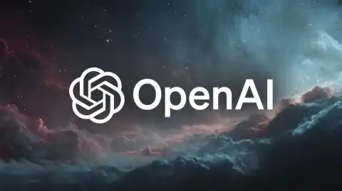 OpenAI Introduces Lockdown Mode and Elevated Risk Labels for ChatGPT Security