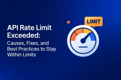 Uber and OpenAI Adopt Adaptive Rate Limiting for Improved System Resilience