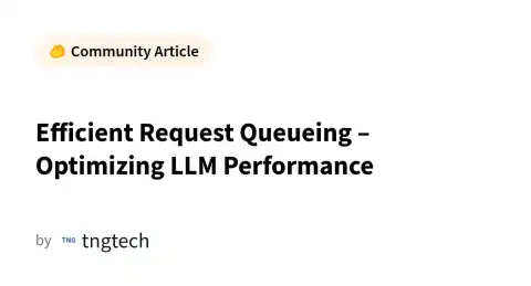 Optimizing Large Language Model Serving for Stable Performance in Adult Industry