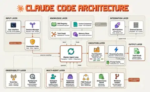 Harness Engineering: Unlocking AI Coding Agents' Potential