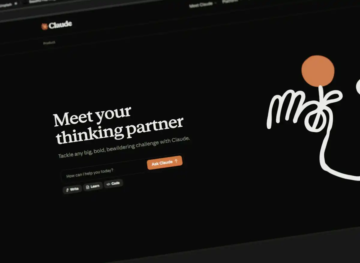 DoD Partners with OpenAI to Integrate ChatGPT into GenAI.mil