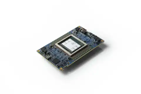 Hugging Face Integrates Intel's Gaudi for High-Performance LLM Inference