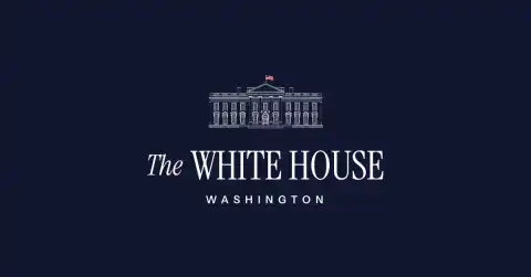 White House Receives Over 10,000 Comments on AI Action Plan - Implications for Adult Industry