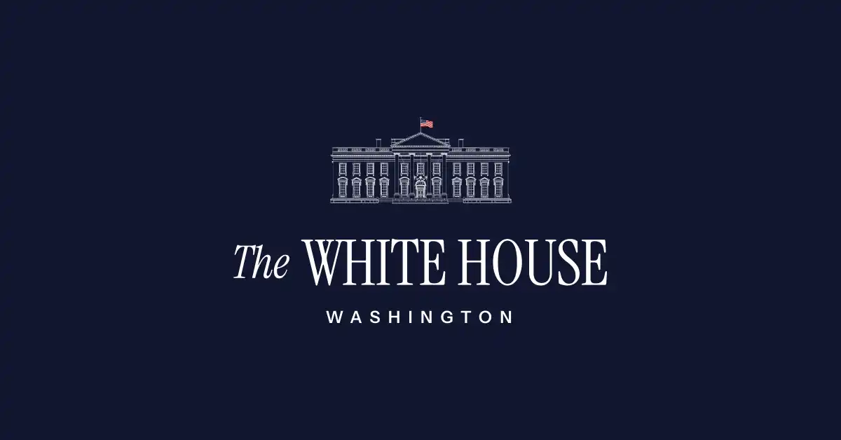 White House Receives Over 10,000 Comments on AI Action Plan - Implications for Adult Industry