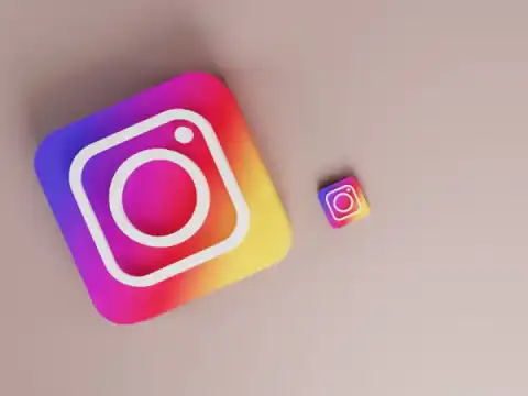 Instagram's 'Your Algorithm' Offers Customized Reels Recommendations