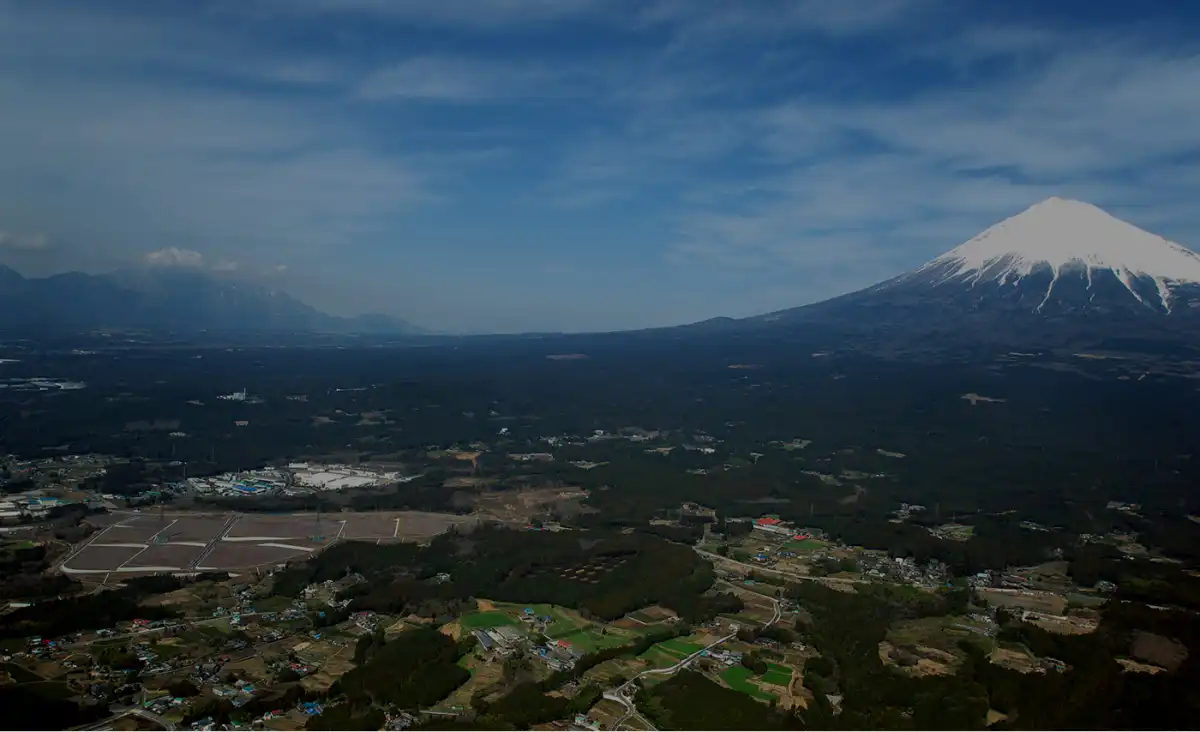 Taisei Corporation Earns A- Rating for Sustainability Commitment