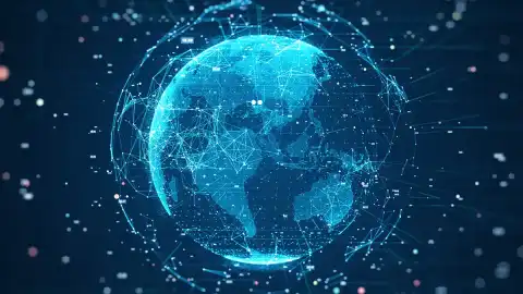 EU AI Act: Delayed Compliance Deadlines for High-Risk Systems