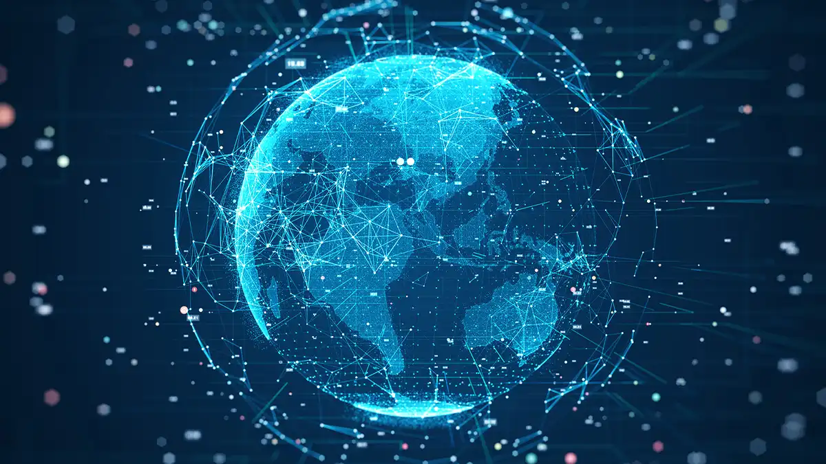 EU AI Act: Delayed Compliance Deadlines for High-Risk Systems