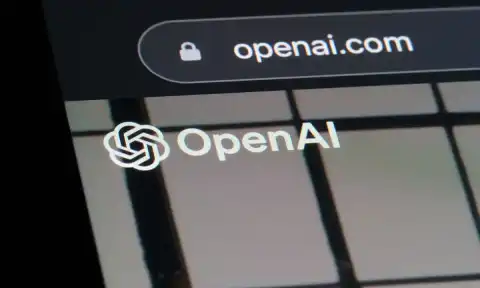 OpenAI Issues Warning on Malicious Links Compromising AI Systems