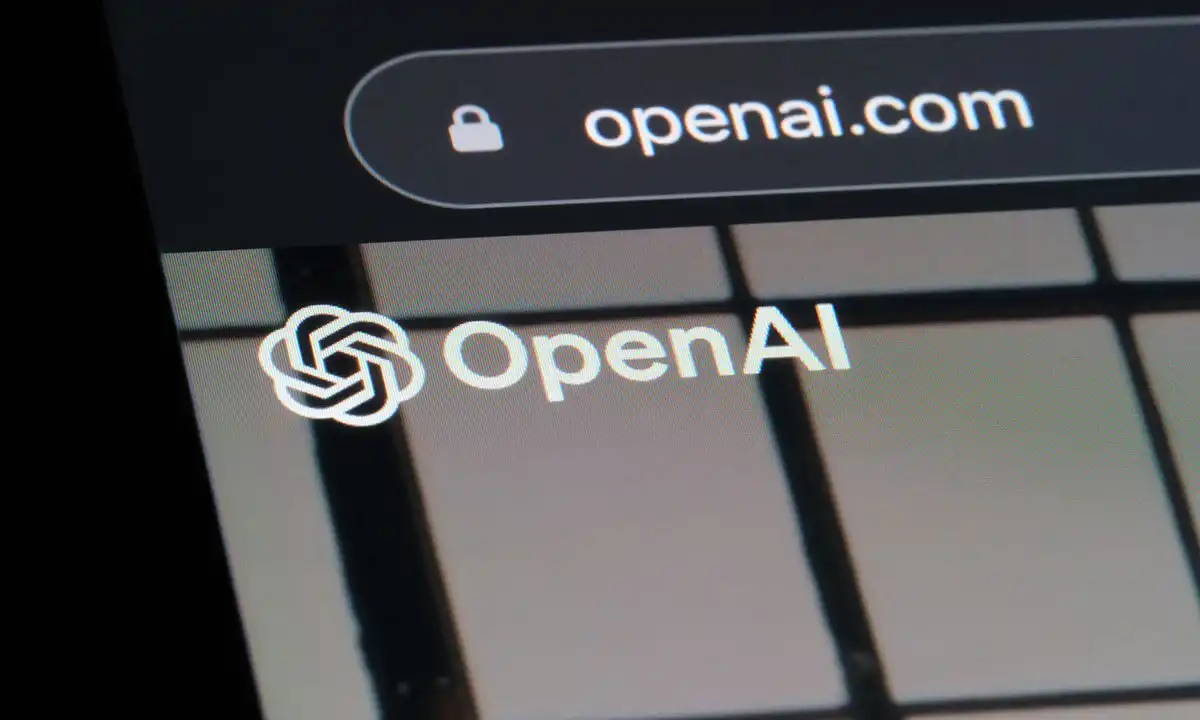 OpenAI Issues Warning on Malicious Links Compromising AI Systems