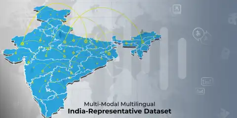 IISc and Hugging Face Partner to Boost Accessibility of India's Largest Multilingual Dataset