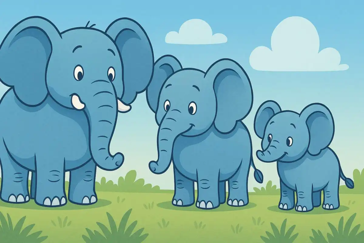 Scaling PostgreSQL for Adult Industry: High Availability Strategies