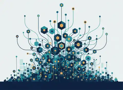 Rapid ChatGPT Adoption in Workplaces: The Fastest Enterprise Tech of Recent History