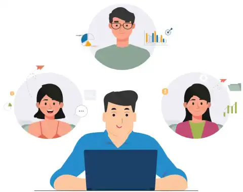 EDU Organization's Efforts for Inclusive Education Impact Adult Industry