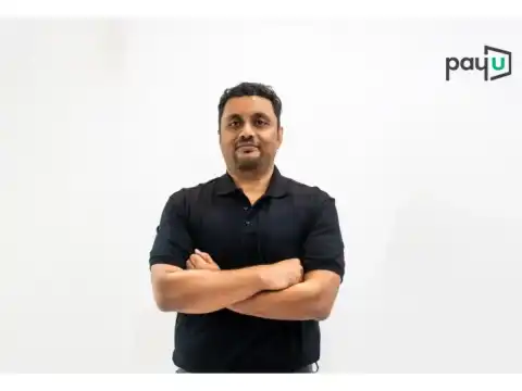 AI in Indian Finance: UPI One World Pilot Launched at AI Impact Summit 2026