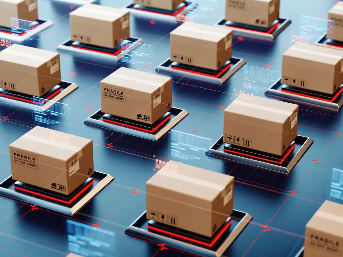 US Strengthens AI Supply Chain: Implications for Adult Industry