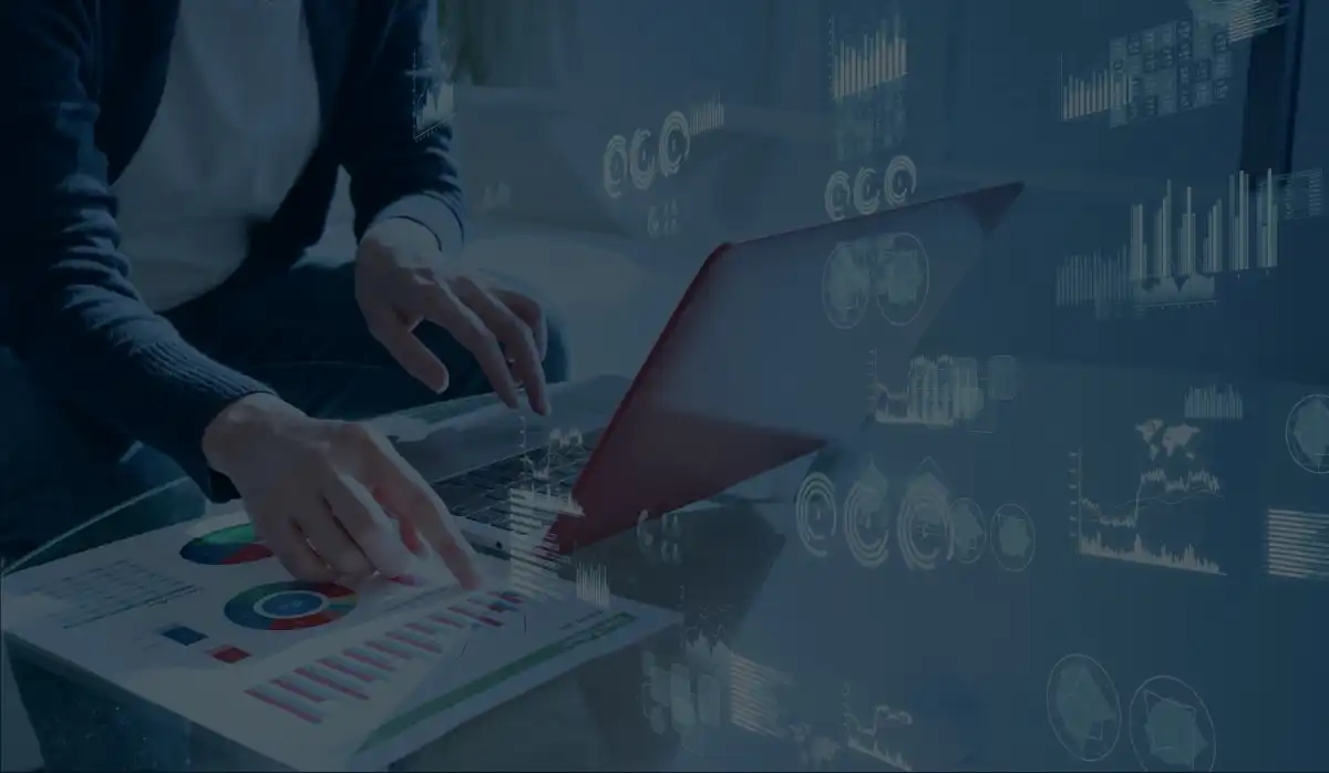 Zenken Rebranding: IT Solutions Specialist Zenken Corporation Changes Name to Zenken in October 2023