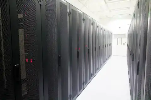 OpenAI and SoftBank Group Partner for Next-Gen AI Data Centers