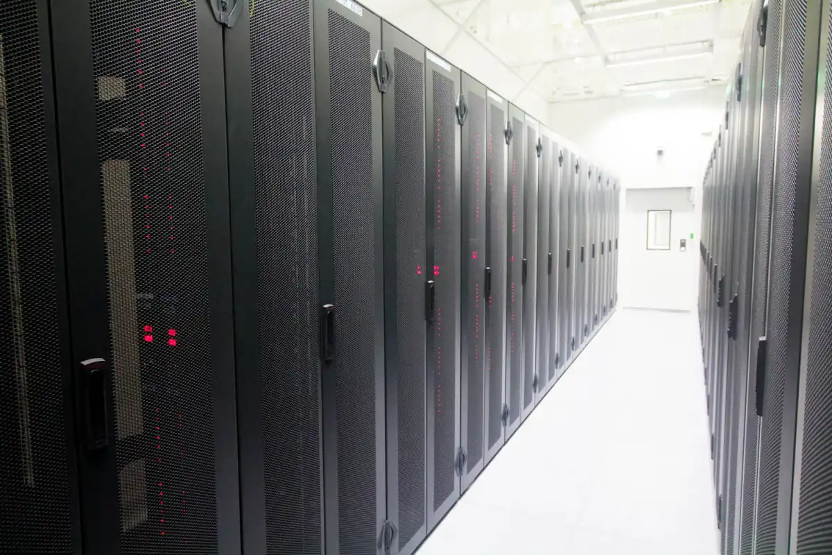 OpenAI and SoftBank Group Partner for Next-Gen AI Data Centers
