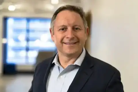 Netomi's Agentic AI Platform Highlights at Metis Strategy Summit