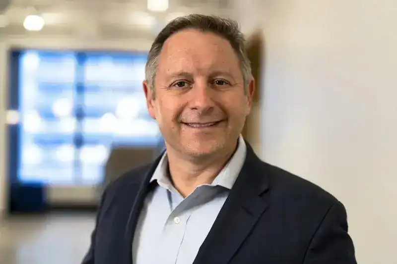 Netomi's Agentic AI Platform Highlights at Metis Strategy Summit