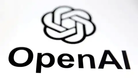OpenAI Launches Grove: Mentorship Program for Early AI Startups